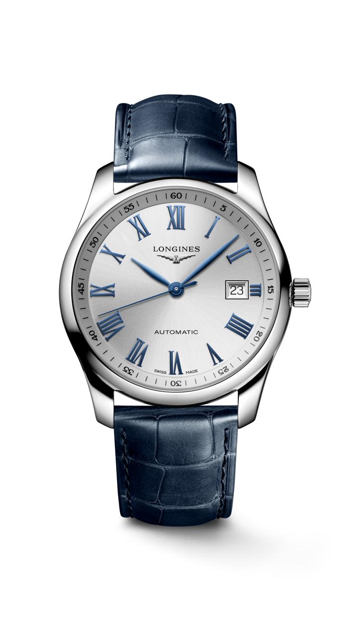 Longines - L49224522